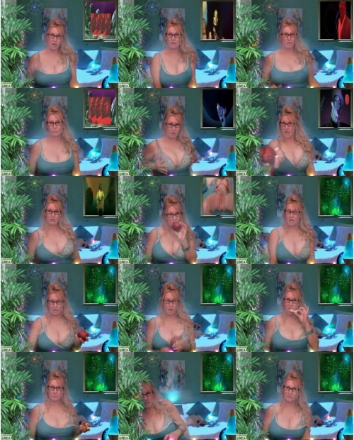 Download Video File: myfreecams gidget bardot