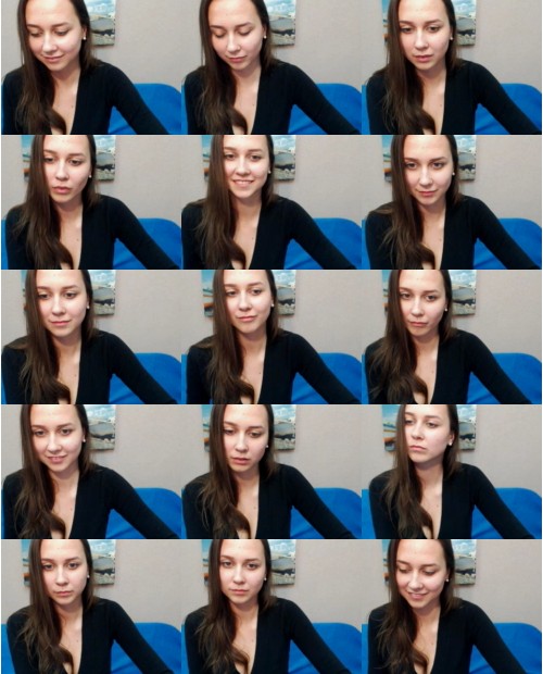 Download Video File: myfreecams ginger 94