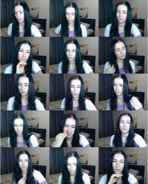 Download Video File: myfreecams gingeryork