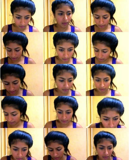 Download Video File: myfreecams gipsy  girl