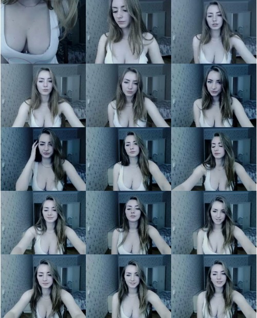Download Video File: myfreecams girl2awesome