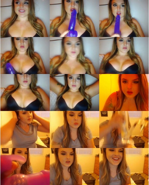 Download Video File: myfreecams girlwhoglobs