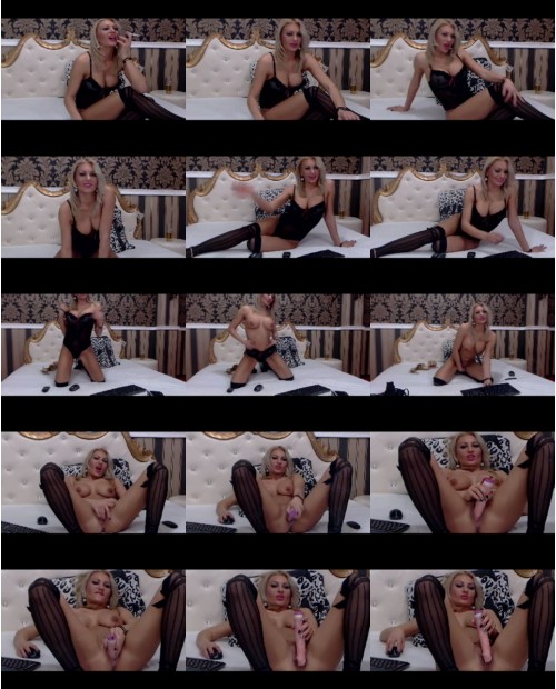 Download Video File: myfreecams giuliass