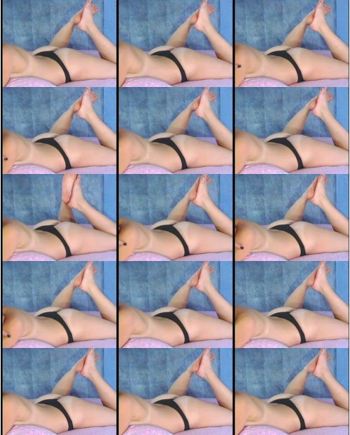 Download Video File: myfreecams gloria jasmin
