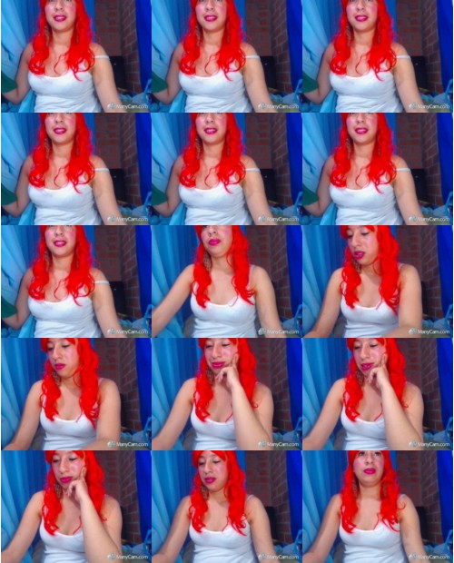 Download Video File: myfreecams goddessanahi