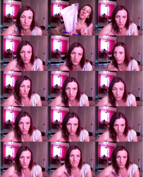 Download Video File: myfreecams goddesshot 