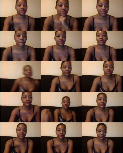 Download Video File: myfreecams goddesskasumi