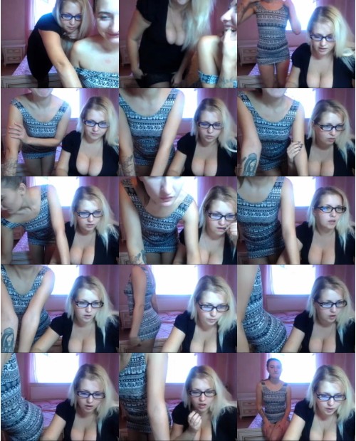 Download Video File: myfreecams gold love x