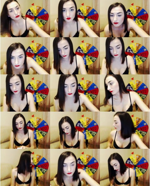 Download Video File: myfreecams goldieana