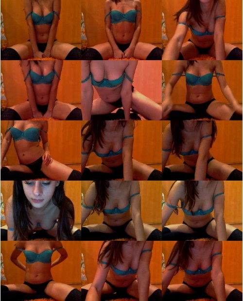 Download Video File: myfreecams goodbadgirl 