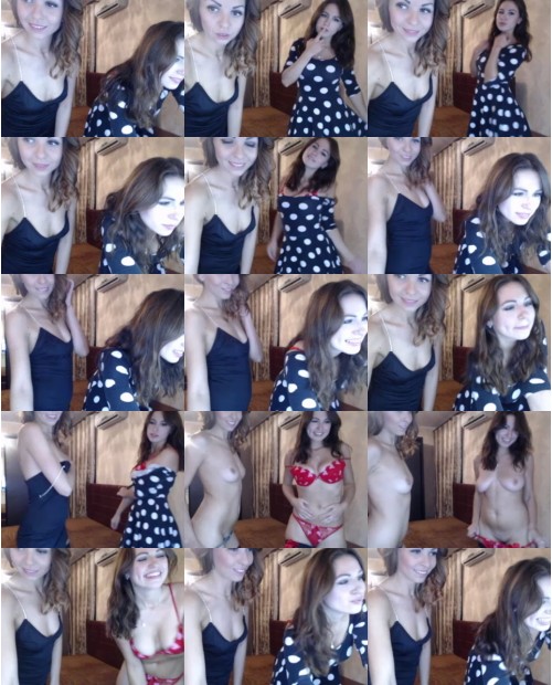 Download Video File: myfreecams goodgirllxoxo