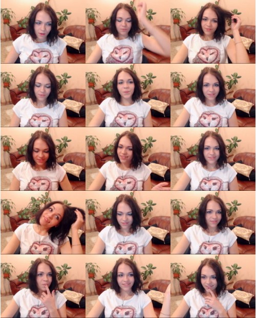 Download Video File: myfreecams gowithmeee