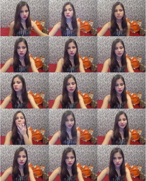 Download Video File: myfreecams greatbaby 