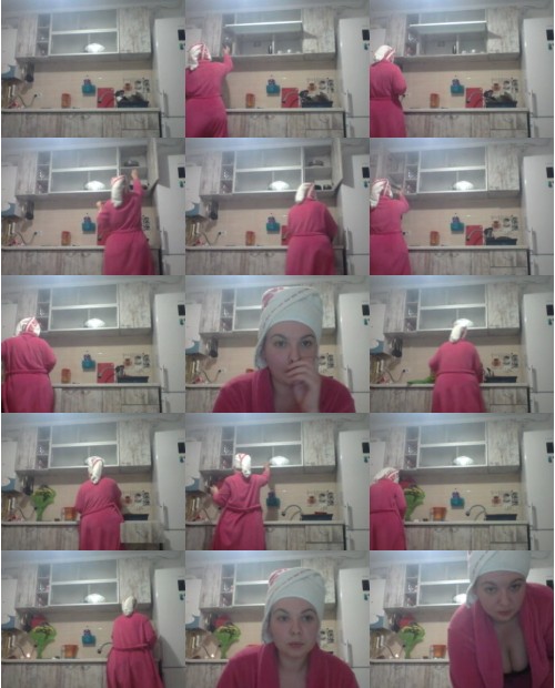 Download Video File: myfreecams gringri