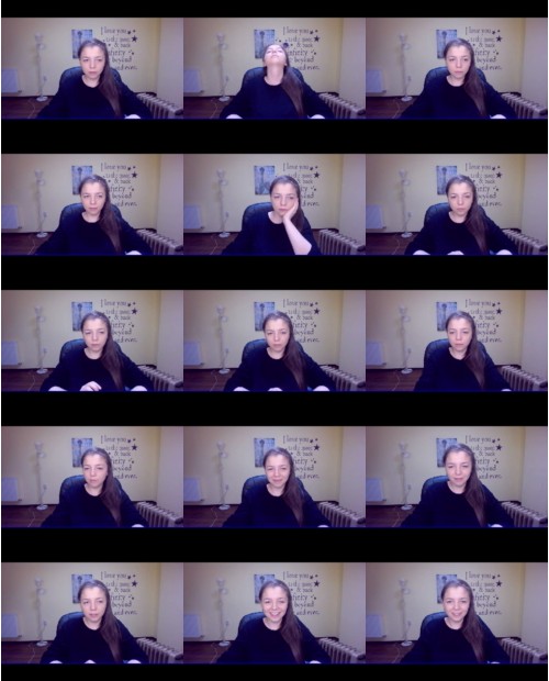 Download Video File: myfreecams grovybobster