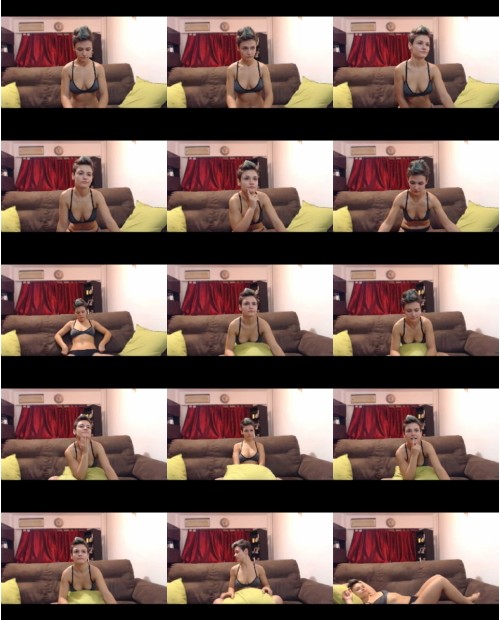 Download Video File: myfreecams gymandcookies