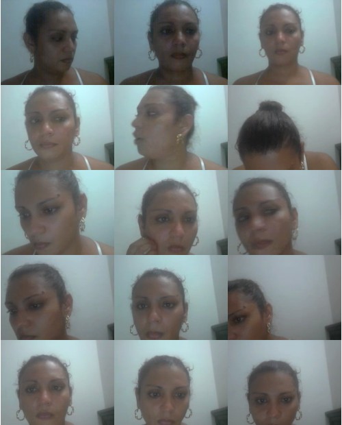 Download Video File: myfreecams hallygirlhot