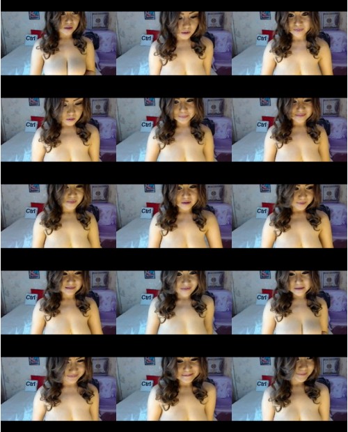 Download Video File: myfreecams hana montana