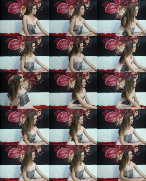 Download Video File: myfreecams happylilpuss