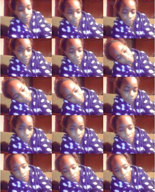 Download Video File: myfreecams hardsensation