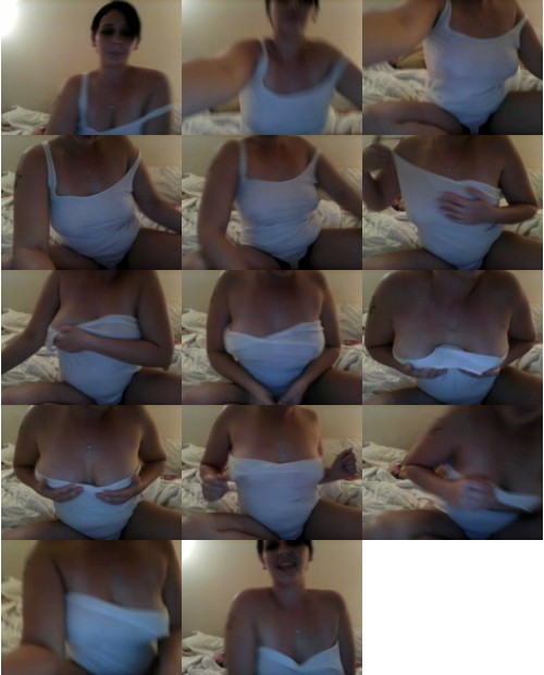 Download Video File: myfreecams harleigh love