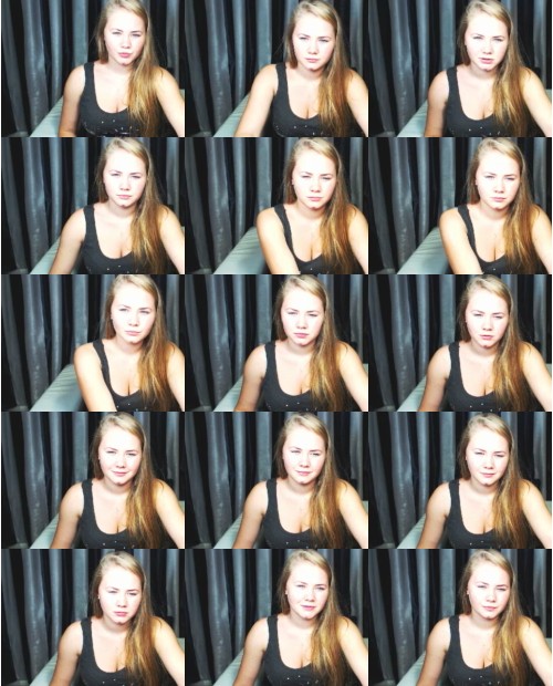 Download Video File: myfreecams heartskylove