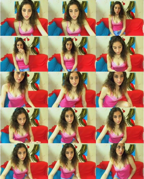Download Video File: myfreecams heartwarmin