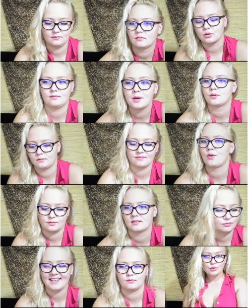 Download Video File: myfreecams heavenlynne