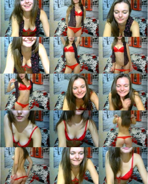 Download Video File: myfreecams helen walsh