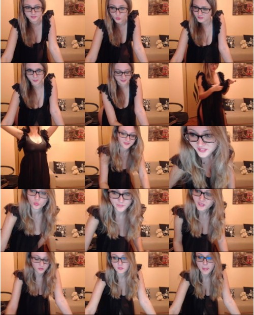 Download Video File: myfreecams helenwhite