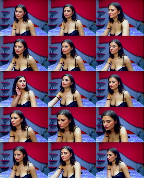Download Video File: myfreecams hellendavis