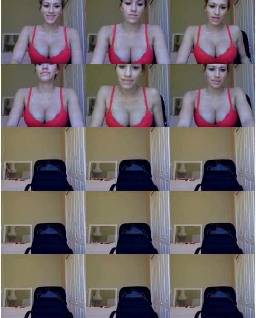Download Video File: myfreecams helloimpreggo