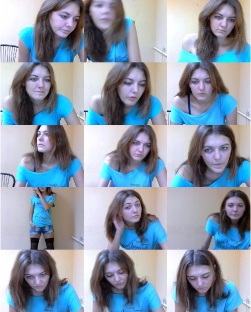 Download Video File: myfreecams highvoltagee