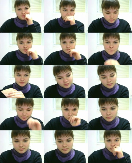 Download Video File: myfreecams holly sky