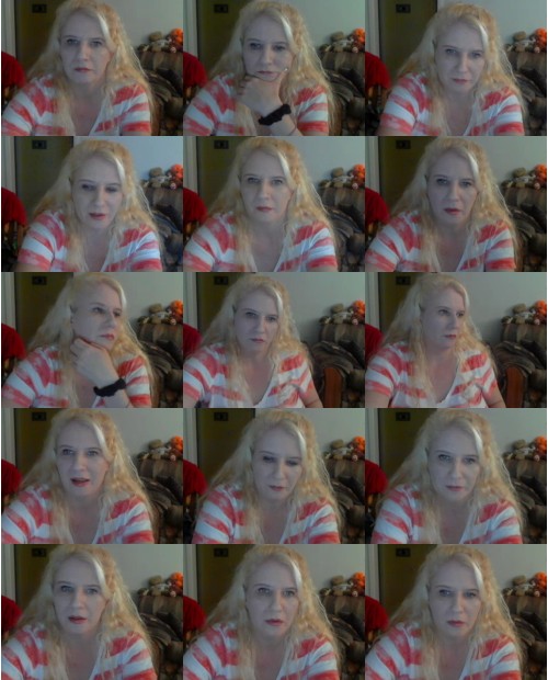 Download Video File: myfreecams hollybree