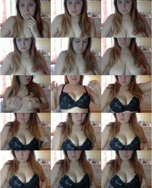 Download Video File: myfreecams holytitsxx