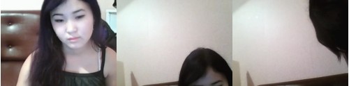 Download Video File: myfreecams honeys room