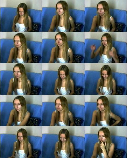 Download Video File: myfreecams honeyylipss