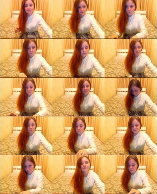 Download Video File: myfreecams hoootlips
