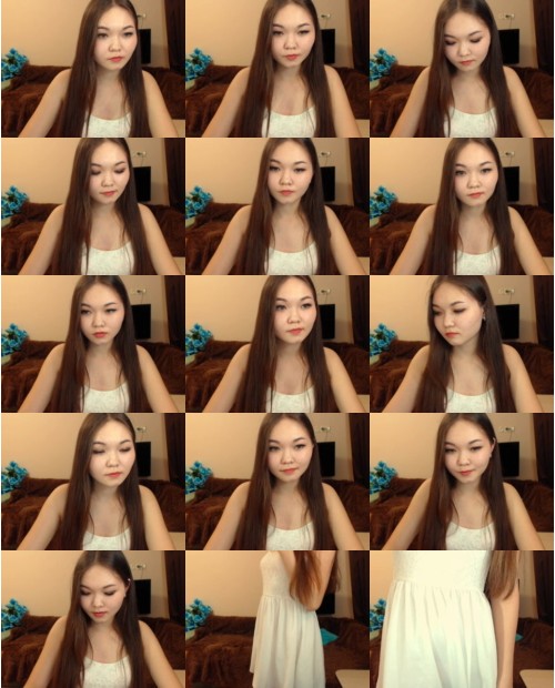 Download Video File: myfreecams hopeoflove