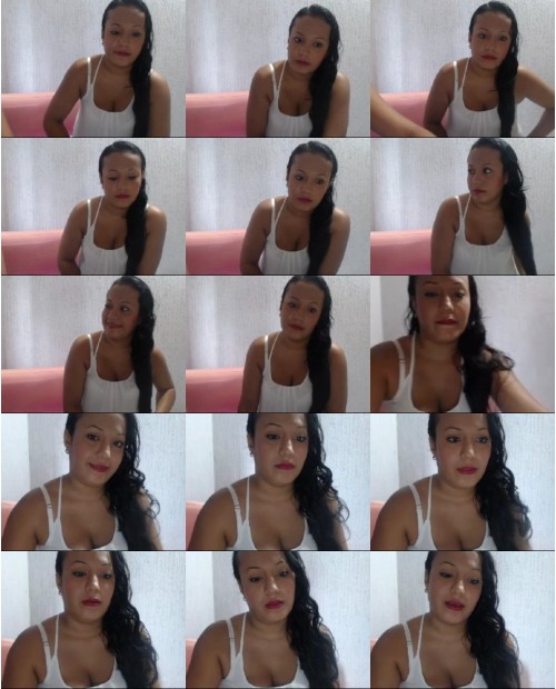 Download Video File: myfreecams horny2cum