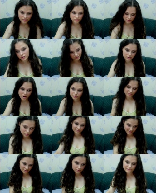 Download Video File: myfreecams hornybeexxx