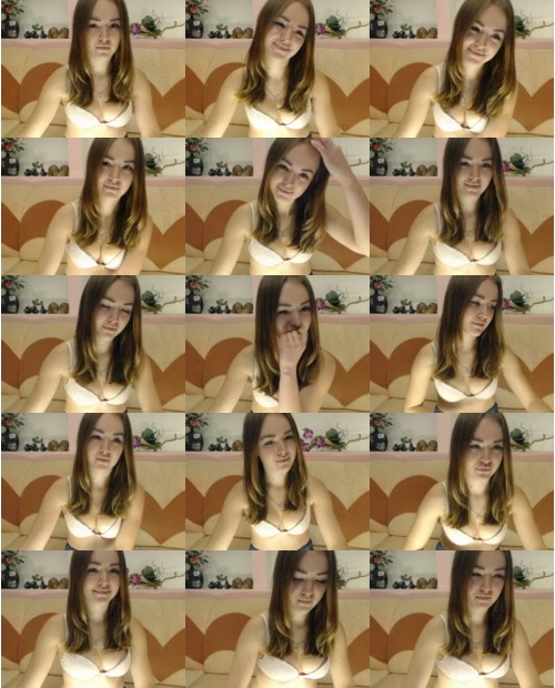 Download Video File: myfreecams hot diana 
