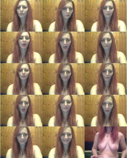 Download Video File: myfreecams hotbilly4u