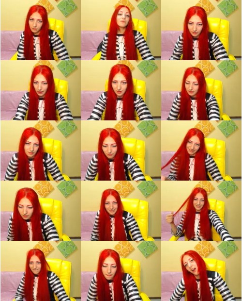 Download Video File: myfreecams hotbrutal