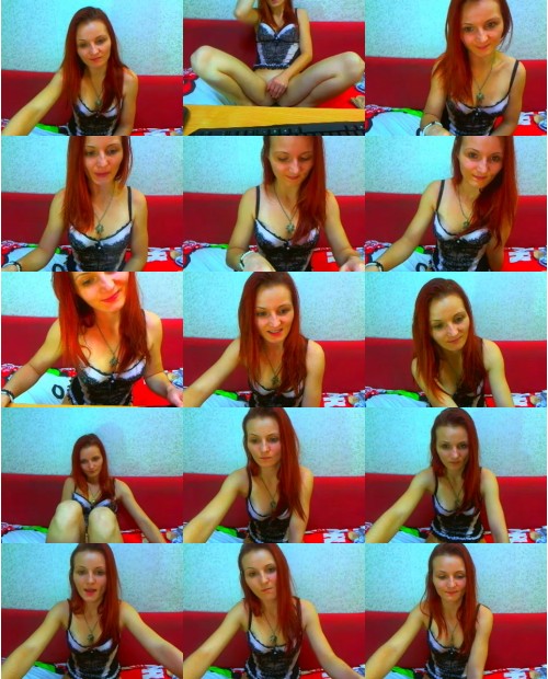 Download Video File: myfreecams hotcarmelita