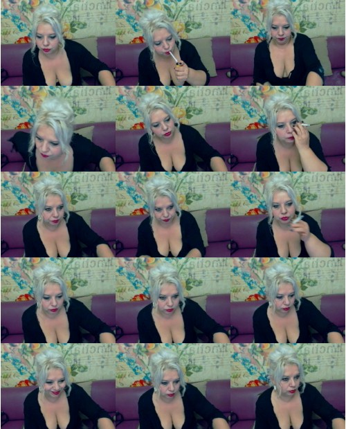 Download Video File: myfreecams hotcougar