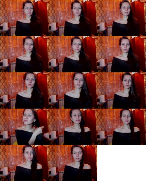 Download Video File: myfreecams hothotkitty