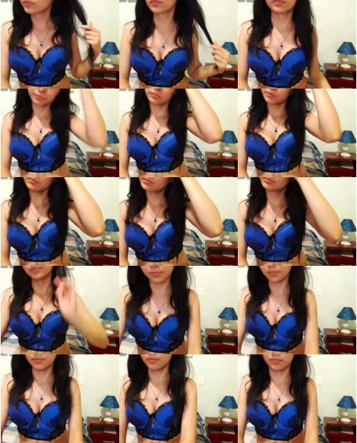 Download Video File: myfreecams hotisis