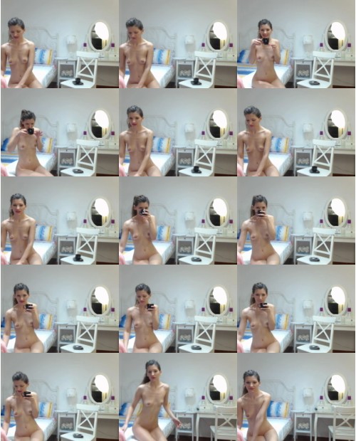 Download Video File: myfreecams hotkatherinne